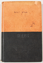 See a Picture of this Item