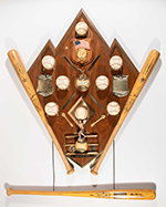 See a Picture of this Item