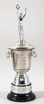 See a Picture of this Item