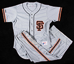 See a Picture of this Item