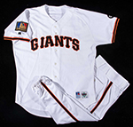 See a Picture of this Item