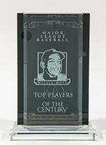 See a Picture of this Item