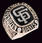 See a Picture of this Item