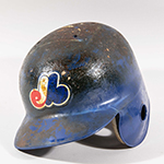 See a Picture of this Item