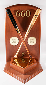 See a Picture of this Item