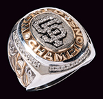 See a Picture of this Item