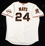 See a Picture of this Item