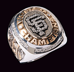 See a Picture of this Item