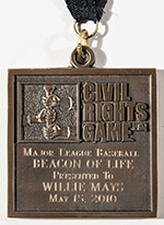 See a Picture of this Item