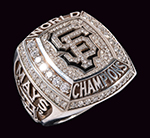 See a Picture of this Item