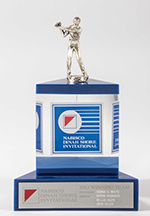 See a Picture of this Item