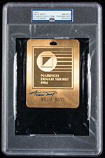 See a Picture of this Item