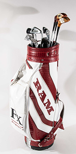 See a Picture of this Item