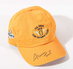 See a Picture of this Item