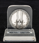 See a Picture of this Item