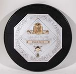 See a Picture of this Item