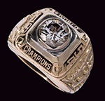 See a Picture of this Item