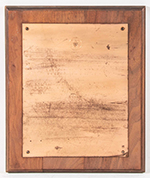 See a Picture of this Item