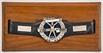 See a Picture of this Item
