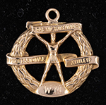 See a Picture of this Item