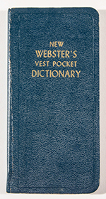 See a Picture of this Item