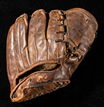 See a Picture of this Item