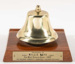See a Picture of this Item