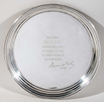 See a Picture of this Item