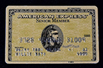 See a Picture of this Item