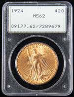 See a Picture of this Item