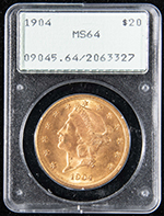 See a Picture of this Item