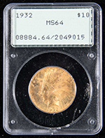 See a Picture of this Item