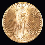 See a Picture of this Item