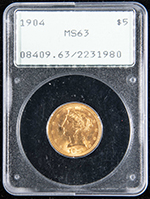 See a Picture of this Item