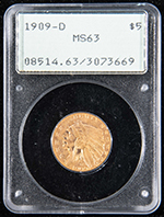 See a Picture of this Item