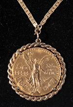 See a Picture of this Item