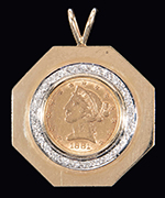 See a Picture of this Item