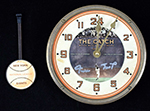 See a Picture of this Item