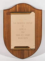 See a Picture of this Item
