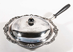 See a Picture of this Item