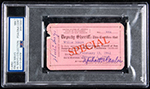 See a Picture of this Item
