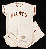 See a Picture of this Item