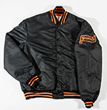 See a Picture of this Item