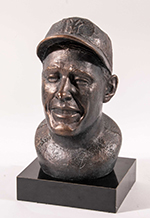 See a Picture of this Item