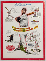 See a Picture of this Item