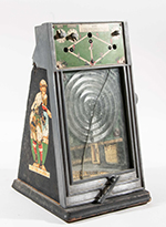 See a Picture of this Item