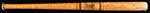 See a Picture of this Item