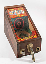 See a Picture of this Item