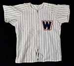 See a Picture of this Item