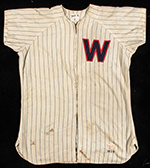 See a Picture of this Item